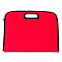 Конференц-сумка JOIN, бежевый, 38 х 32 см,  100% полиэстер 600D с логотипом в Нефтекамске заказать по выгодной цене в кибермаркете AvroraStore