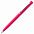Ручка шариковая Euro Chrome, розовая с логотипом в Нефтекамске заказать по выгодной цене в кибермаркете AvroraStore