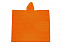 Дождевик в чехле, единый размер с логотипом в Нефтекамске заказать по выгодной цене в кибермаркете AvroraStore