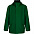 Куртка («ветровка») EUROPA мужская, КОРОЛЕВСКИЙ СИНИЙ L с логотипом в Нефтекамске заказать по выгодной цене в кибермаркете AvroraStore