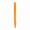 BOOP. Шариковая ручка с логотипом в Нефтекамске заказать по выгодной цене в кибермаркете AvroraStore