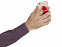 Сжимаемая подставка для смартфона с логотипом в Нефтекамске заказать по выгодной цене в кибермаркете AvroraStore