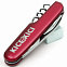 Карманный нож HAVANNA с логотипом в Нефтекамске заказать по выгодной цене в кибермаркете AvroraStore