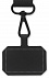 Шнурок для телефона на запястье с логотипом в Нефтекамске заказать по выгодной цене в кибермаркете AvroraStore