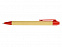 Блокнот А6 "Priestly" с ручкой с логотипом в Нефтекамске заказать по выгодной цене в кибермаркете AvroraStore