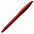 Ручка шариковая S! (Си), черная с логотипом в Нефтекамске заказать по выгодной цене в кибермаркете AvroraStore