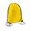 Рюкзак URBAN 210D с логотипом в Нефтекамске заказать по выгодной цене в кибермаркете AvroraStore