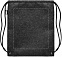 Сумка-мешок из фетра с логотипом в Нефтекамске заказать по выгодной цене в кибермаркете AvroraStore