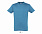 Фуфайка (футболка) REGENT мужская,Темно-синий XXS с логотипом в Нефтекамске заказать по выгодной цене в кибермаркете AvroraStore