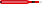 Ланьярд с металлическим карабин с логотипом в Нефтекамске заказать по выгодной цене в кибермаркете AvroraStore