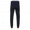 Брюки и шорты Брюки мужские STAN футер без начёса, 245, 92 Темно-синий с логотипом в Нефтекамске заказать по выгодной цене в кибермаркете AvroraStore