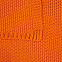 Плед Longview, оранжевый (кирпичный) с логотипом в Нефтекамске заказать по выгодной цене в кибермаркете AvroraStore