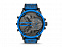 Часы наручные, мужские с логотипом в Нефтекамске заказать по выгодной цене в кибермаркете AvroraStore