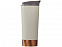Вакуумный термос "Peeta" с логотипом в Нефтекамске заказать по выгодной цене в кибермаркете AvroraStore
