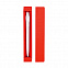 Футляр для одной ручки JELLY с логотипом в Нефтекамске заказать по выгодной цене в кибермаркете AvroraStore