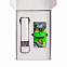 Набор "Grinder box"  с логотипом в Нефтекамске заказать по выгодной цене в кибермаркете AvroraStore