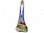 Авоська «Dream» из натурального хлопка, 35 л с логотипом в Нефтекамске заказать по выгодной цене в кибермаркете AvroraStore