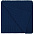 Плед Termoment, светло-серый с логотипом в Нефтекамске заказать по выгодной цене в кибермаркете AvroraStore