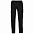 Брюки мужские Docker, черные с логотипом в Нефтекамске заказать по выгодной цене в кибермаркете AvroraStore