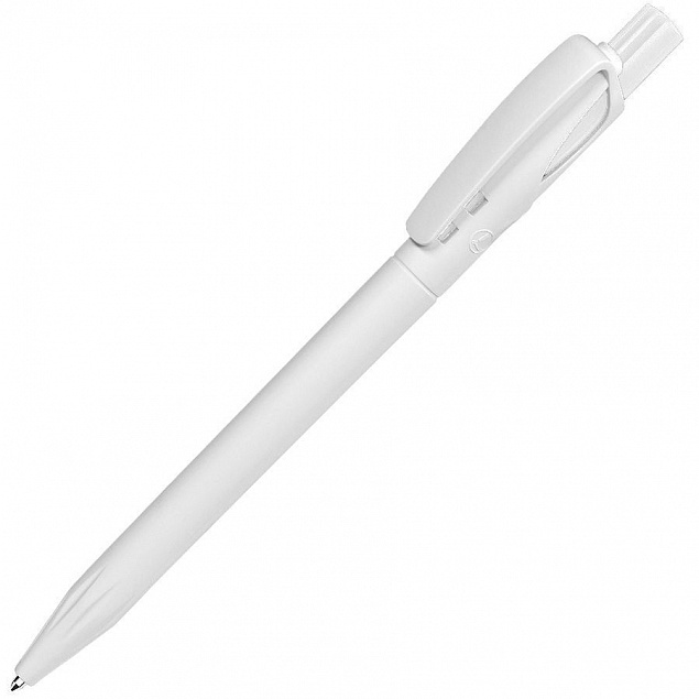 Ручка шариковая TWIN LX с логотипом в Нефтекамске заказать по выгодной цене в кибермаркете AvroraStore