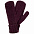Варежки Nordkyn, серые с логотипом в Нефтекамске заказать по выгодной цене в кибермаркете AvroraStore