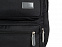 Рюкзак «Fabio» для ноутбука 15.6” с логотипом в Нефтекамске заказать по выгодной цене в кибермаркете AvroraStore