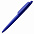 Ручка шариковая Prodir DS5 TPP, белая с логотипом в Нефтекамске заказать по выгодной цене в кибермаркете AvroraStore