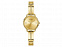 Часы наручные BELLINI, женские с логотипом в Нефтекамске заказать по выгодной цене в кибермаркете AvroraStore