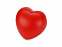"Сердце"-антистресс с логотипом в Нефтекамске заказать по выгодной цене в кибермаркете AvroraStore