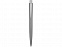 Ручка металлическая шариковая «Lumos Stone» с логотипом в Нефтекамске заказать по выгодной цене в кибермаркете AvroraStore