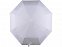 Зонт складной Сторм-Лейк с логотипом в Нефтекамске заказать по выгодной цене в кибермаркете AvroraStore