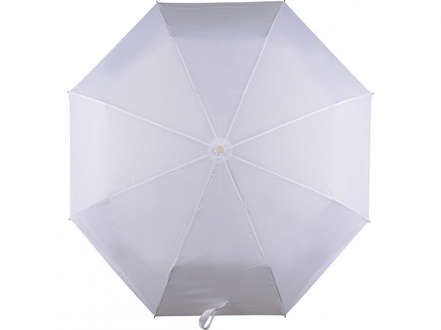 Зонт складной Сторм-Лейк с логотипом в Нефтекамске заказать по выгодной цене в кибермаркете AvroraStore