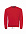 Джемпер SPIDER,Красный 3XL с логотипом в Нефтекамске заказать по выгодной цене в кибермаркете AvroraStore