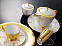 Чайник Adonis с кристаллами с логотипом в Нефтекамске заказать по выгодной цене в кибермаркете AvroraStore