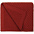 Плед Sheerness, коричневый (терракота) с логотипом в Нефтекамске заказать по выгодной цене в кибермаркете AvroraStore