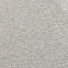 Свитшот Iqoniq Denali из переработанного неокрашенного хлопка, унисекс, 340 г/м² с логотипом в Нефтекамске заказать по выгодной цене в кибермаркете AvroraStore