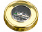 Набор «Адмирал»: трэвел-портмоне, подзорная труба, компас с логотипом в Нефтекамске заказать по выгодной цене в кибермаркете AvroraStore