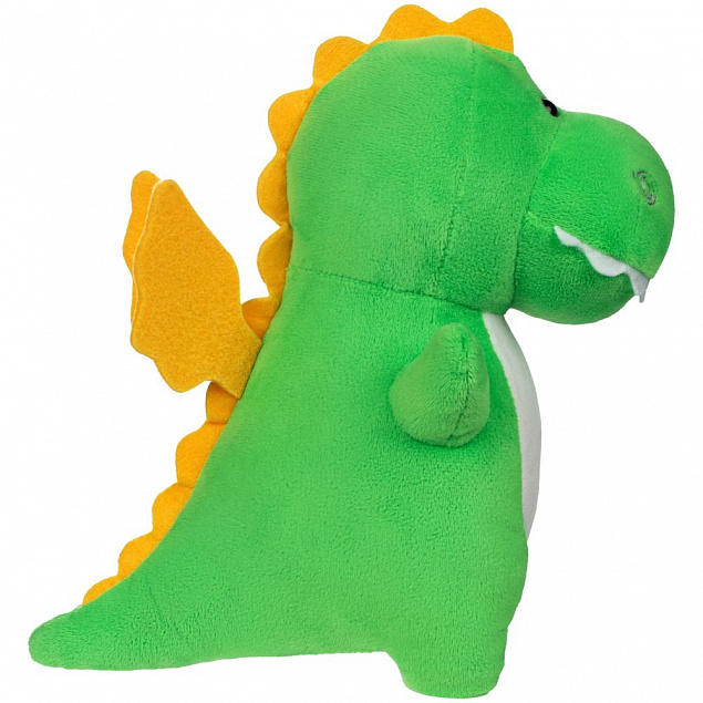 Мягкая игрушка Tummy с логотипом в Нефтекамске заказать по выгодной цене в кибермаркете AvroraStore