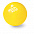 Антистресс ""мячик" с логотипом в Нефтекамске заказать по выгодной цене в кибермаркете AvroraStore