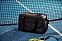 Спортивная сумка VINGA Baltimore с логотипом в Нефтекамске заказать по выгодной цене в кибермаркете AvroraStore