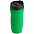 Термостакан Forma, зеленый с логотипом в Нефтекамске заказать по выгодной цене в кибермаркете AvroraStore