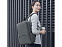 Рюкзак Mi Business Backpack 2 Dark Gray JDSW02RM (ZJB4196GL) с логотипом в Нефтекамске заказать по выгодной цене в кибермаркете AvroraStore