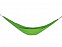 Гамак Lazy с логотипом в Нефтекамске заказать по выгодной цене в кибермаркете AvroraStore
