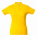 Рубашка поло женская SURF LADY, бордовая с логотипом в Нефтекамске заказать по выгодной цене в кибермаркете AvroraStore