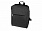 Бизнес-рюкзак Soho с отделением для ноутбука с логотипом в Нефтекамске заказать по выгодной цене в кибермаркете AvroraStore