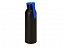 Бутылка для воды «Joli», 650 мл с логотипом в Нефтекамске заказать по выгодной цене в кибермаркете AvroraStore