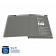 Ежедневник Bplanner.02 grey (серый) с логотипом в Нефтекамске заказать по выгодной цене в кибермаркете AvroraStore