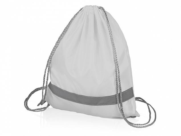 Рюкзак "Россел" с логотипом в Нефтекамске заказать по выгодной цене в кибермаркете AvroraStore