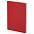 Блокнот Scope, в линейку, красный с логотипом в Нефтекамске заказать по выгодной цене в кибермаркете AvroraStore