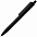 Ручка шариковая Prodir DS4 PMM-P, темно-синяя с логотипом в Нефтекамске заказать по выгодной цене в кибермаркете AvroraStore